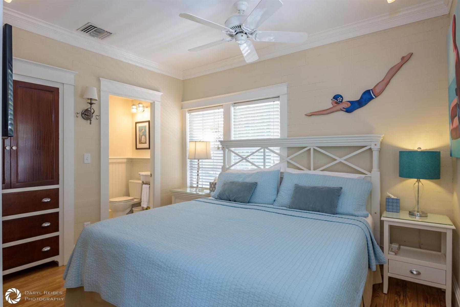 Mango Cottage Key West Exterior photo