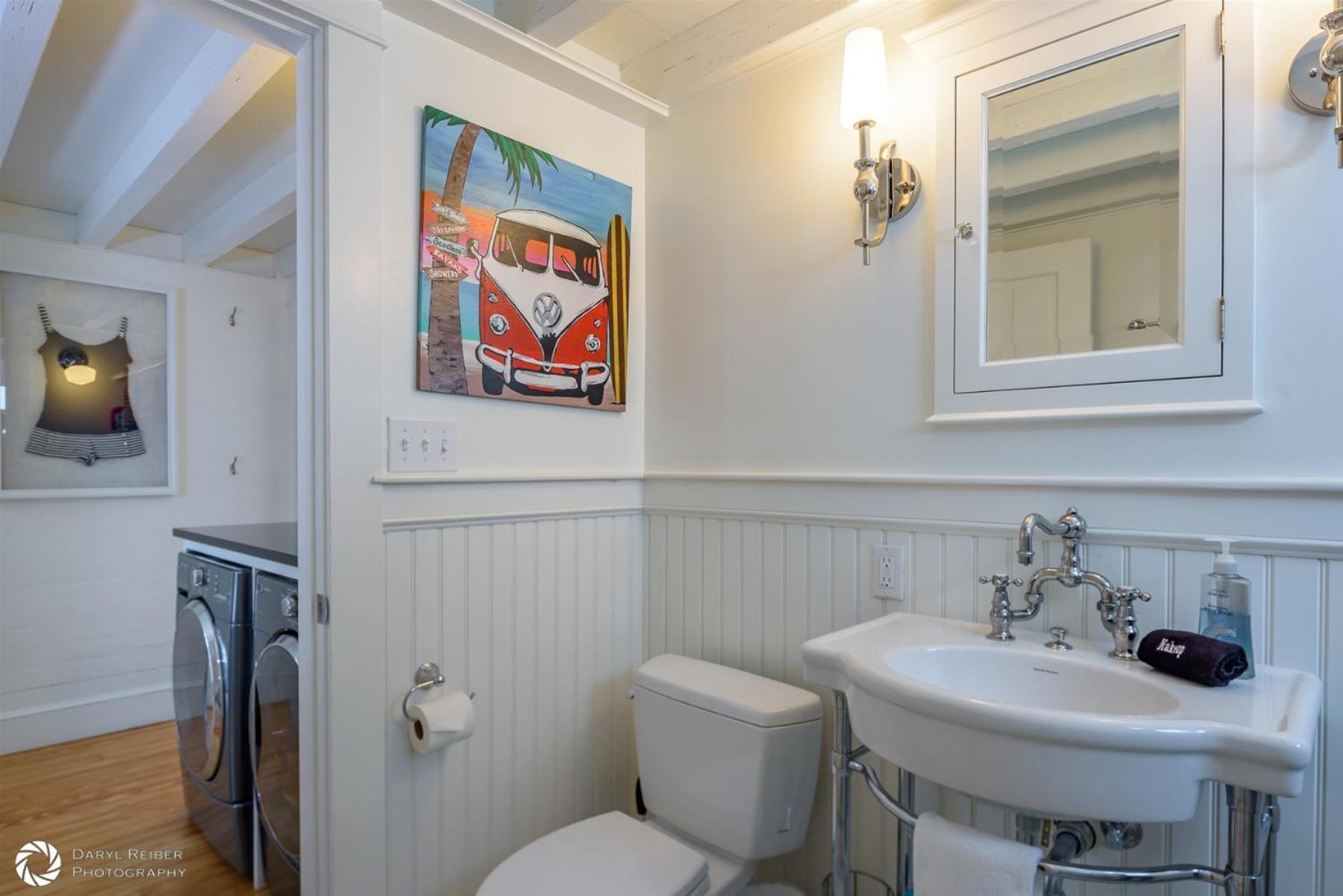 Mango Cottage Key West Exterior photo